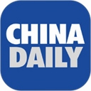 �й��ձ�Ӣ�İ���Ӱ�(China Daily)v8.9.0 Ȩ��Ӣ����Ѷ����