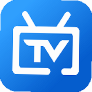 ����TV���Ӱ�v5.2.0 �������ֱ��