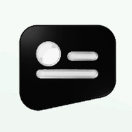 LastChat��׿��v1.4.5 AI�������ݴ�������