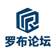 �޲���̳app���°�v1.0.0 �޲���˼��Ϸ����
