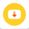 snaptube�ٷ���Ѱ�����v7.62.0.76250110 ��ƽ̨��Ƶ���ع���