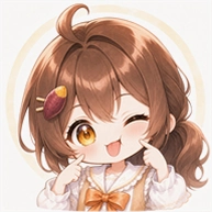 ����������ѹۿ�v1.0.4 ��׿��