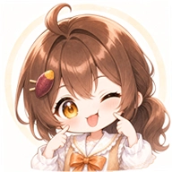 ���������������޹��v1.0.4 ��׿��