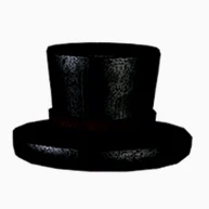GSAFĹ��ҹ��FNAFͬ��v1.0 �ֻ���FNAF����ͬ����Ϸ