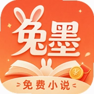 ��īС˵app���°汾v1.0.0 ��ѿ�С˵