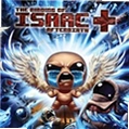 �����Ľ��̥�¼Ӻ���MOD(Afterbirth+)v1.0 �������roguelike������Ϸ