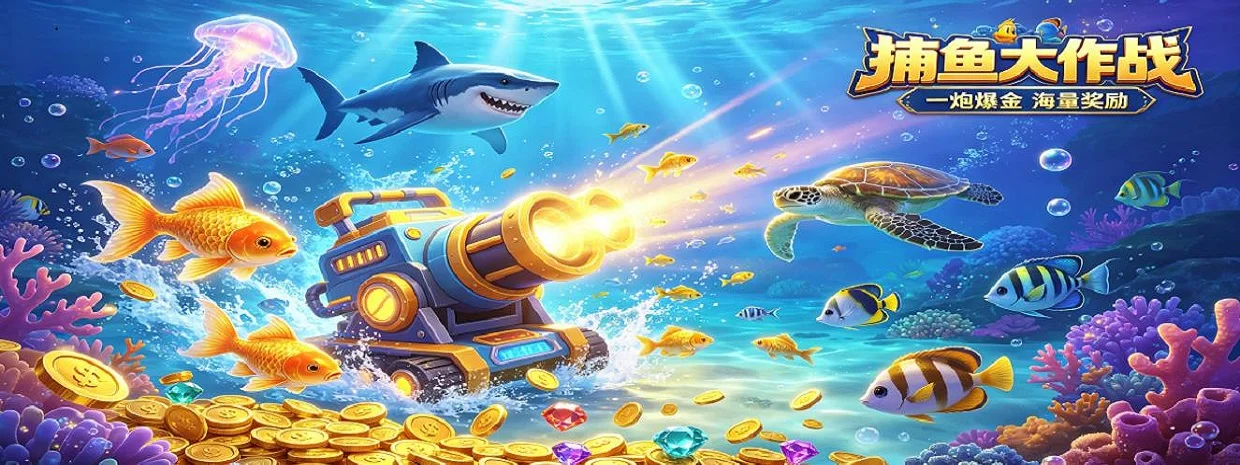 �������ս3d�ٷ�����v5.5.9.1462 ��׿��