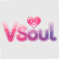 vsoul΢��ٷ�����v4.1.9 ��������