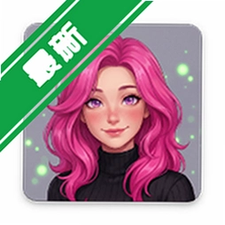 Borli AI������Ѱ�v1.0.51 �๦��AI��������