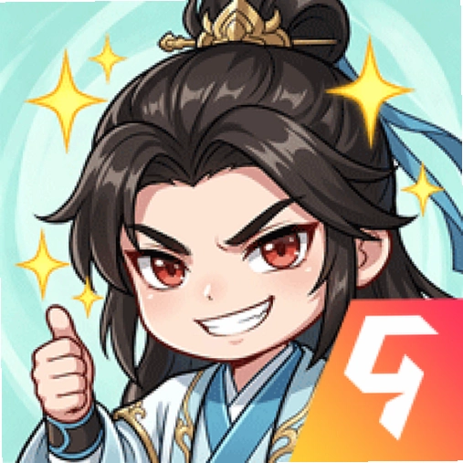 �޼���ʿ���ιٷ���v1.0 ��׿��