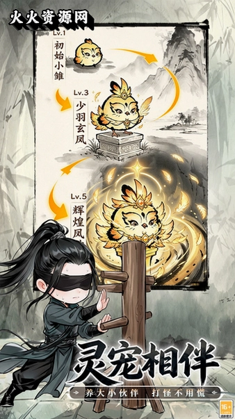 �޼���ʿ���ιٷ����ͼ3