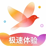 ��Ӱ�ӹٷ��������׷��v2.4.0 ��׿��