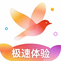 ��Ӱ�Ӵ�����v2.4.0 �޹�����Ӱ������
