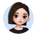 ��������app�ֻ���v14.0.0 �ƶ��ļ��洢ͬ������