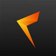 ��ͷ����app���°汾v1.2.3 �������ֲ�����