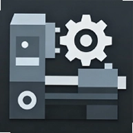 ���س�������ģ�������ֻ���v1.0.0 ���İ�