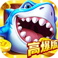����󿧸߱���v1.2.61.262 �߱��ʽֻ�����
