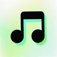����ai���ִ���ƽ̨v1.9.4 �ֻ��汾