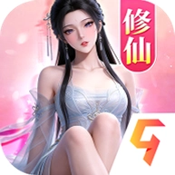 ��������ιٷ���v1.0.0.3 ���°�