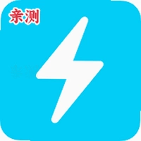 ����app�ٷ���v1.0.1 ���׷������