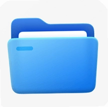 OPPO�ļ������°�v16.12.2 ��׿�ֻ��ļ���������