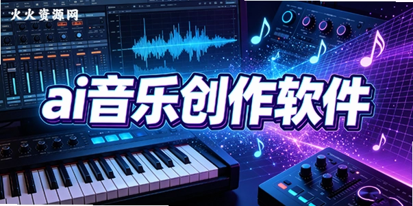 ai���ִ�������