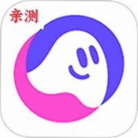 ����Ai�ٷ���v3.0.5 ȫ��AI������
