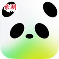 ima app�ٷ�����v2.6.0.0362 �칫ѧϰAI֪ʶ��