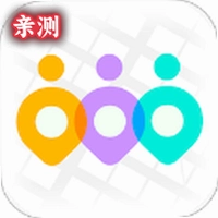 ���ݳ���app�ֻ���v1.1.9 �����˳���