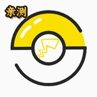 ������ͼ��app�ٷ���v10.2.20260703 ��������ͼ��