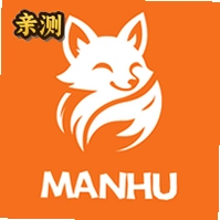 ����Xapp�ٷ��������v2.2.4 ��Ȥƽ����������
