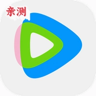 ����Ӱ�����°汾v3.0.6 �������׷������