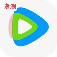 ����Ӱ�Ӵ�����v3.0.6 ��׿��