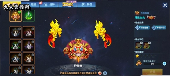 �������ս��Ϊ�汾��ͼ1