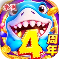 ����󿧻�Ϊ�汾v1.2.61.262 ��Ϊ�����߱�����