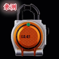 ������ʿ����ս��������v1.00.08 ���°�