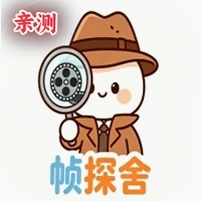 ֡̽��app������ذ�װ������v2.4.0 ��Ѱ�