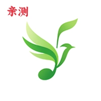 ��������app��Ѱ�v1.1.9 �����������