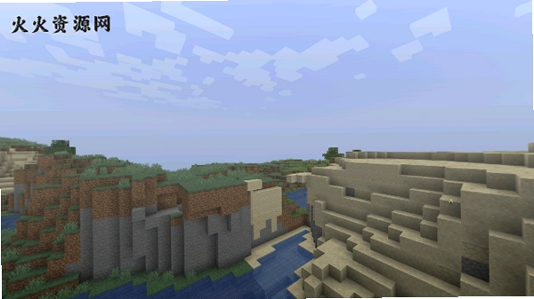 �ҵ�����ħ�İ�(Minecraft Modded Edition)��ͼ2