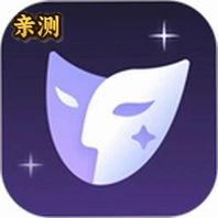 Ϸ��app�ٷ���v1.1.10 AI���־��黥��ƽ̨