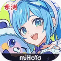 ������Ե����ٷ���v0.60.0 ����Ԫ����ð������
