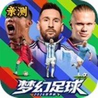 �λ��������°�v1.0.0 �������˲�������