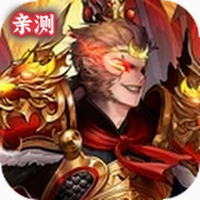 ���������ιٷ���v1.0 �������η��ÿ�������