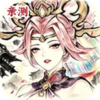 ���ް���¼���ιٷ���v1.0.1 ɽ�������Կ�����������