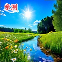 ������ֱ��tv��v3.0 ��ѵ��Ӻ���