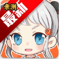 jmcomeic3�����������v2.0.24 ��Ѱ�
