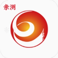 ����ȼ������app���°�v2.10.2 ����ȼ���������