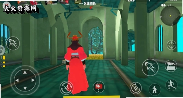 ������ģ�����ֻ����ͼ0