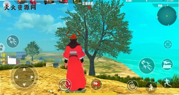 ������ģ�����ֻ����ͼ1
