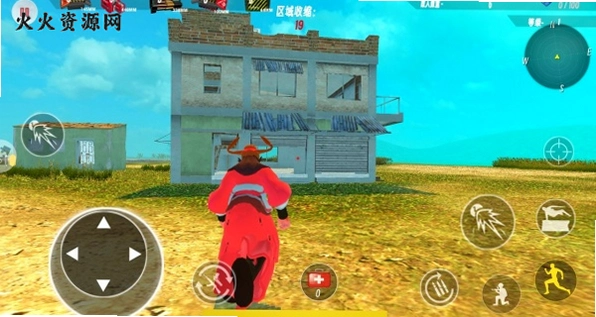 ������ģ�����ֻ����ͼ2